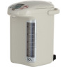 Электрический термопот ZOJIRUSHI CD-LCQ50 WG