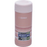Термос-кружка ZOJIRUSHI SM-AFE 35 PL