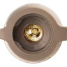 Термос-кувшин ZOJIRUSHI AHGB 10 FG AHGB-10 FG