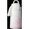 Термос с помпой ZOJIRUSHI VRKE-30 FL
