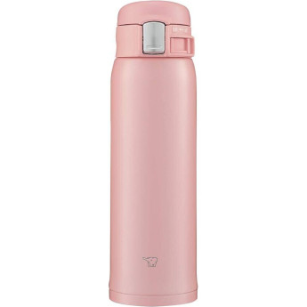 Термокружка Zojirushi SM-SF48 PA, 480 мл